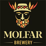 Пивоварня Мольфар